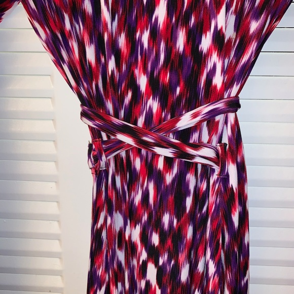 Dress - Picture 5 of 5